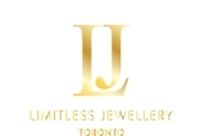 Limitless Jewellery coupons